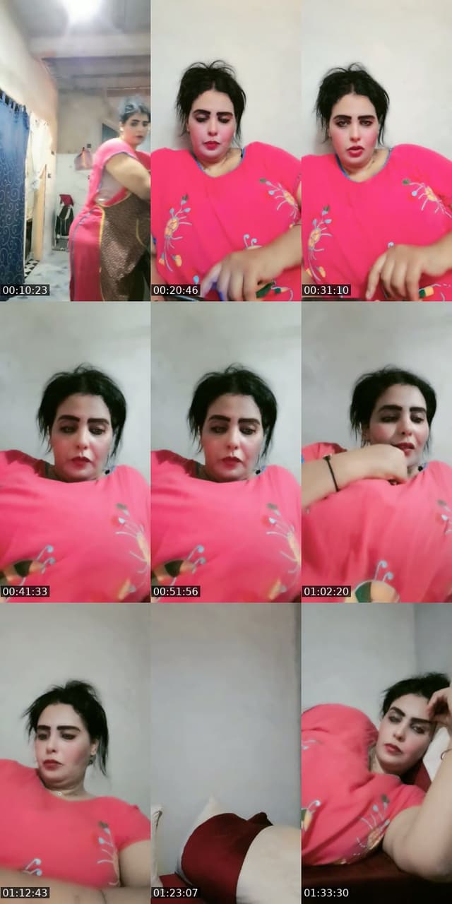 @noralaalyo TikTok live from 2026-06-08