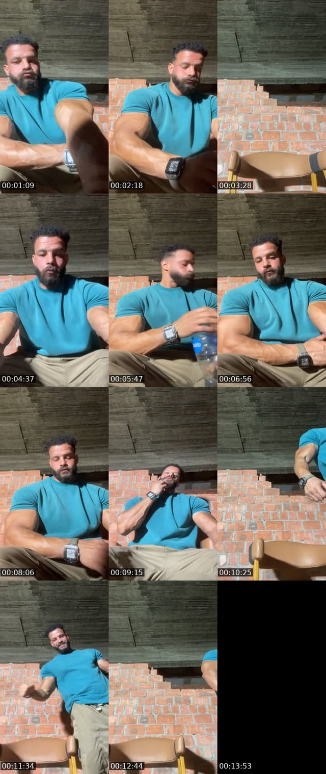 TikTok live: اكرمهم ضعف مايتمنوه لي❤️👍 by @abdayllh2