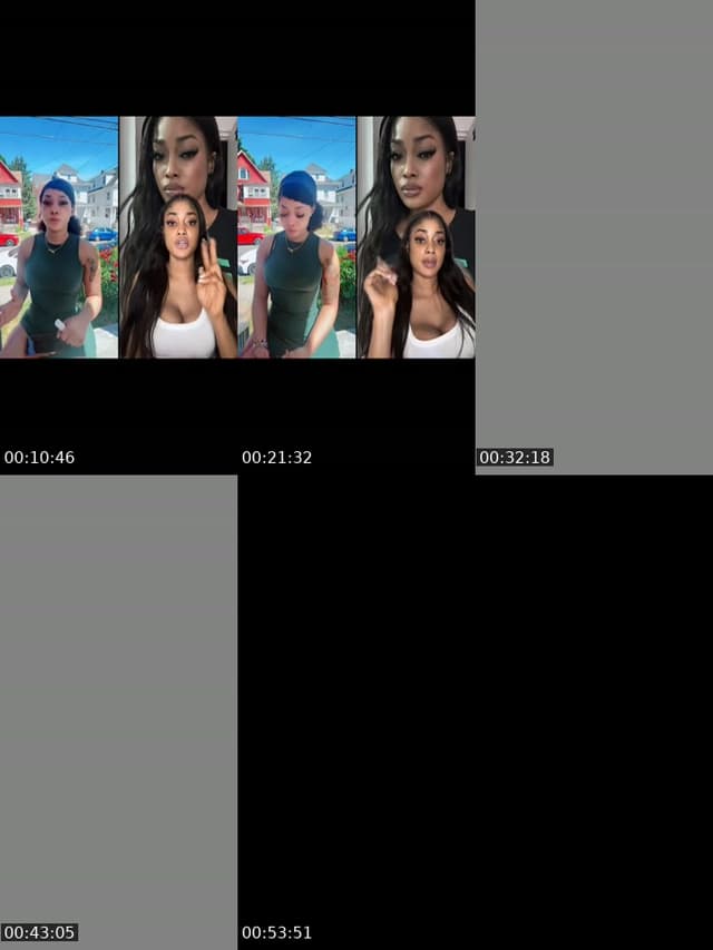 @prettyboo_2 TikTok live from 2026-06-08