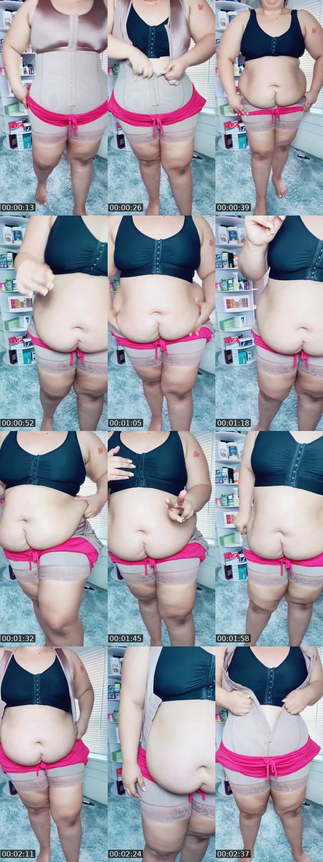 TikTok live: Bienvenidos a live de ofertas by @kimberlyrivera7771