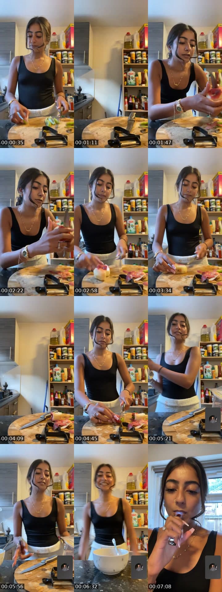 18+