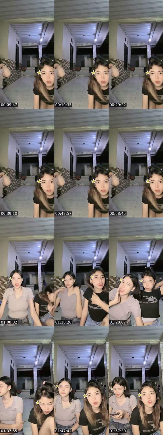 @azahraaaulia44 TikTok live from 2026-06-08