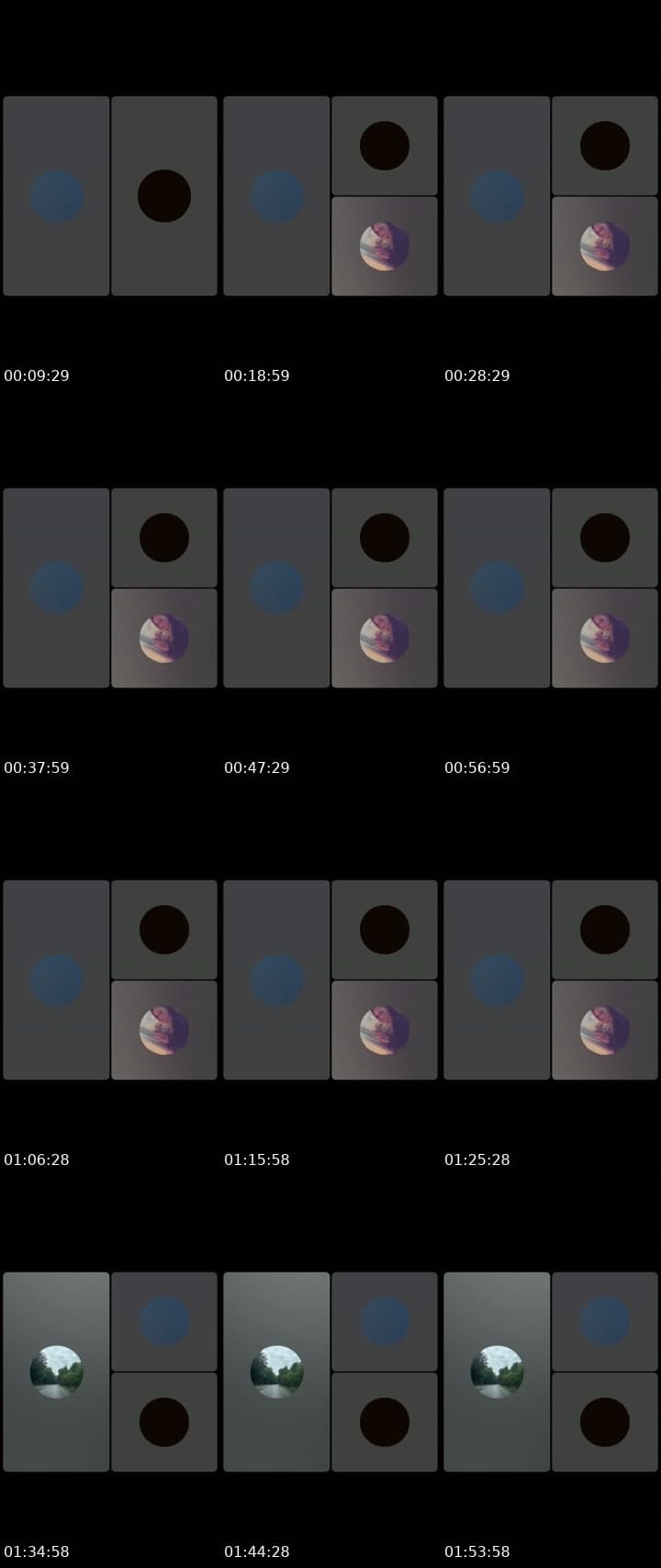 @cococh541 TikTok live stream