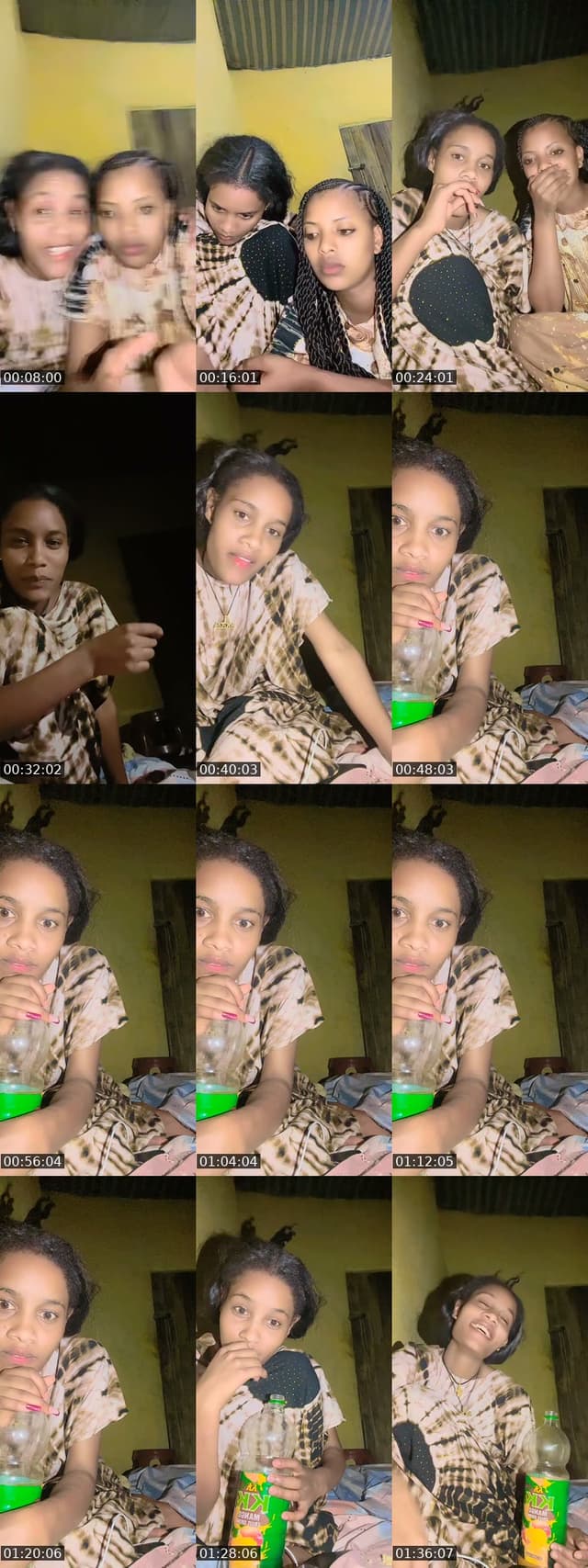 @timi7081 TikTok live from 2026-06-08