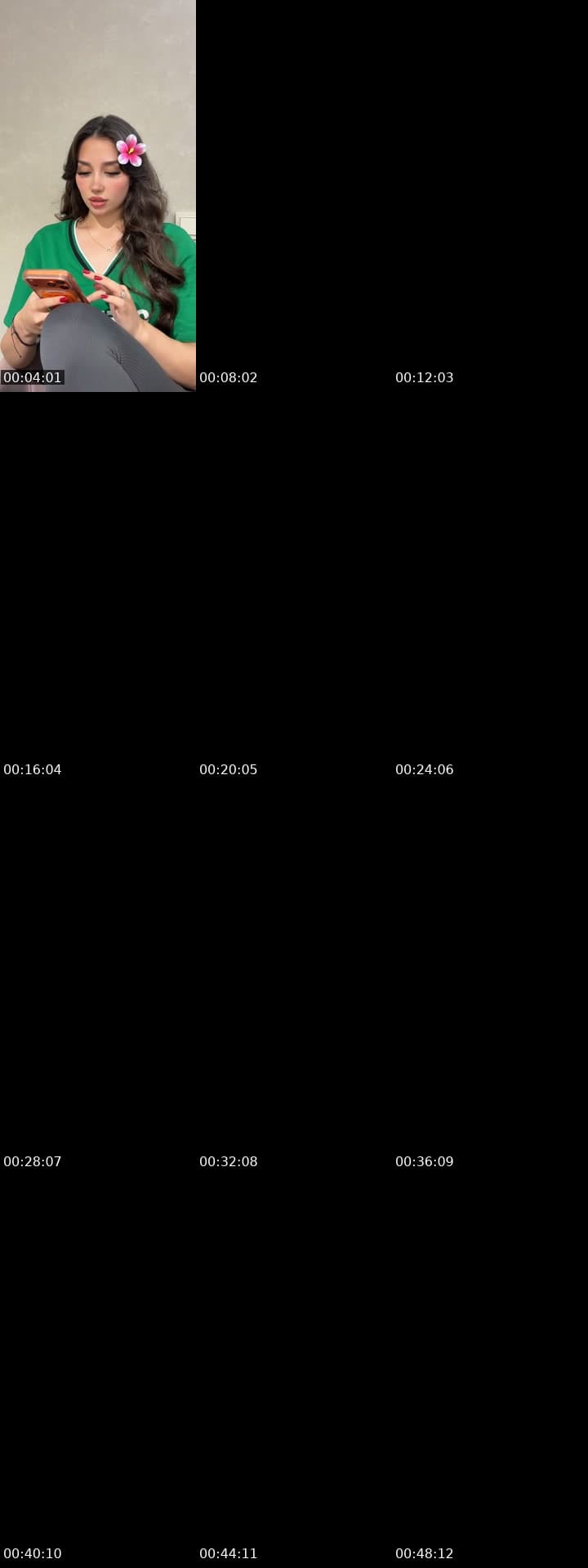 @taya200225 TikTok live stream