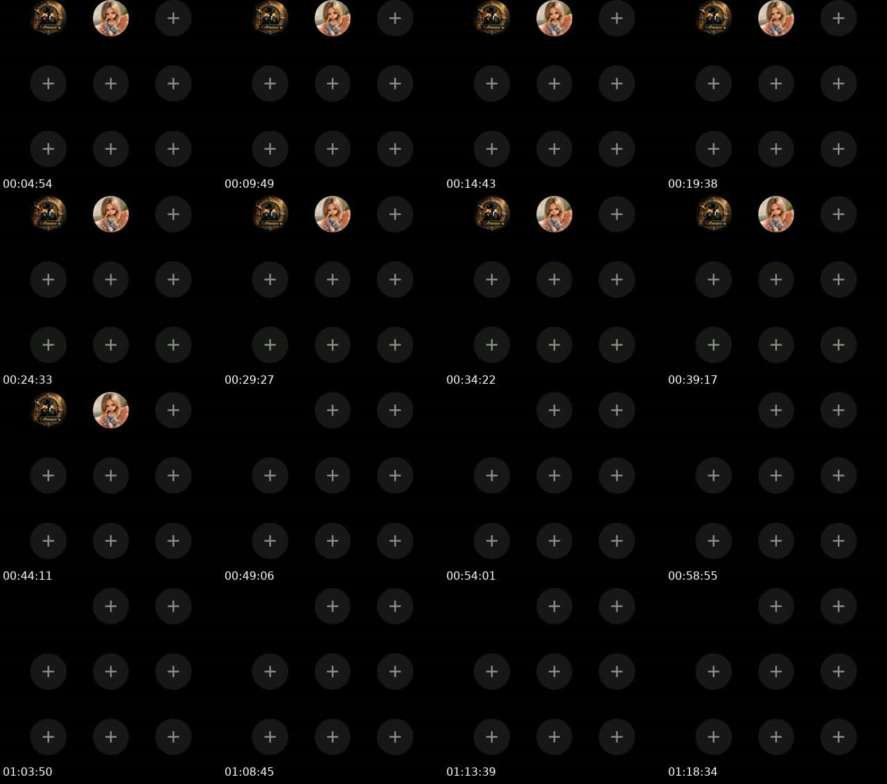 @coffi.fm TikTok live stream
