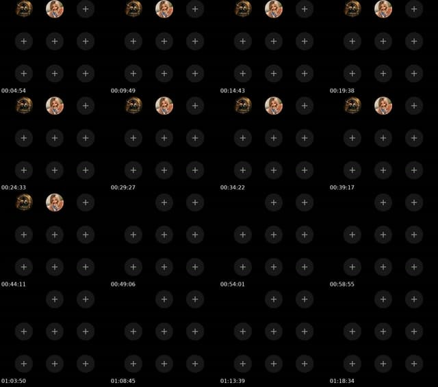 @coffi.fm TikTok live from 2026-06-08