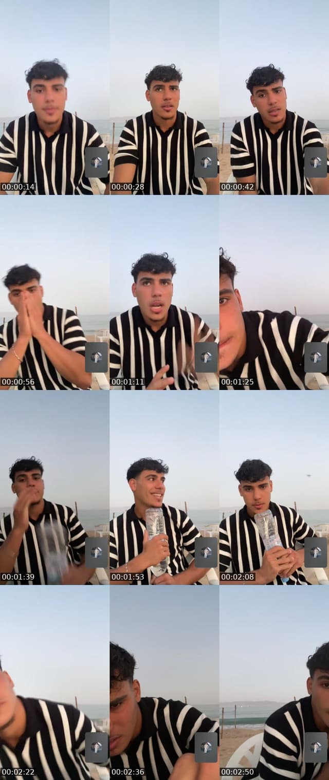 @mohammed.rif6 TikTok live from 2026-06-08