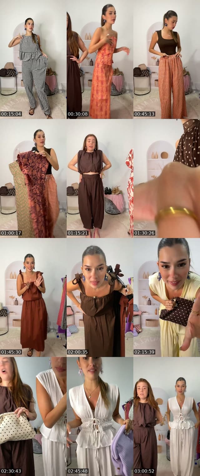 @venus25_0 TikTok live from 2026-06-08