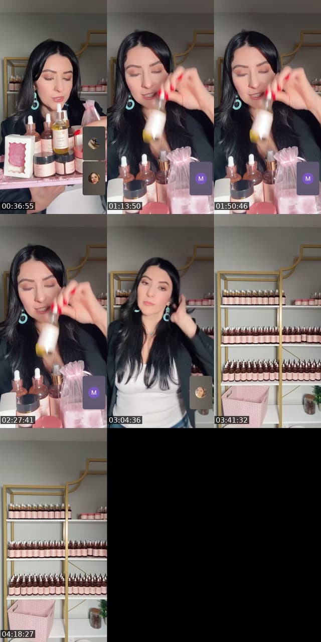 @camilaovermyer41 TikTok live from 2026-06-08