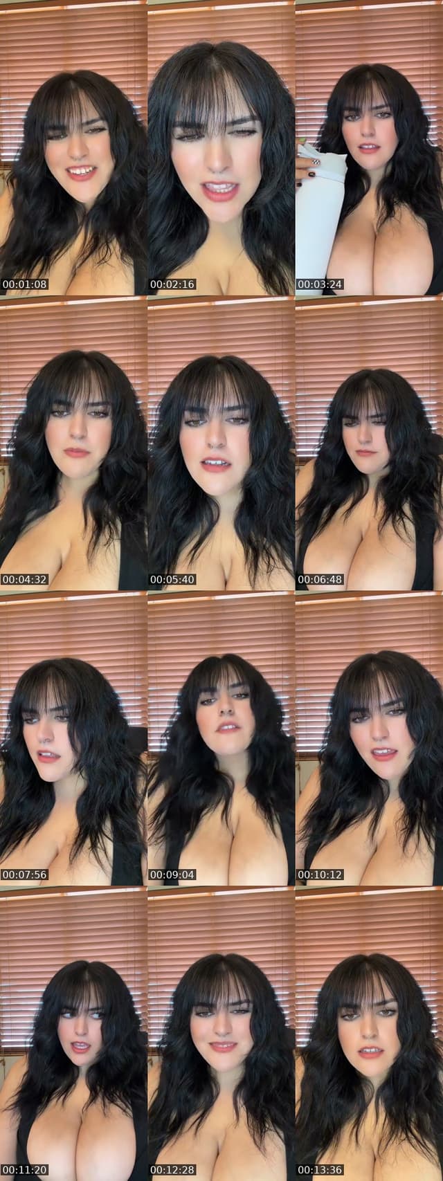 @raynaa.xo TikTok live from 2026-06-08