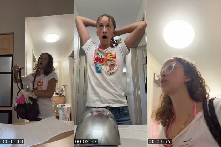 @secret.05018 TikTok live stream