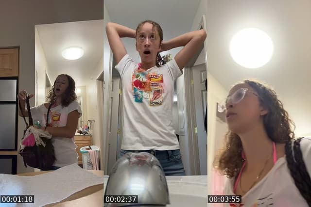@secret.05018 TikTok live from 2026-06-08