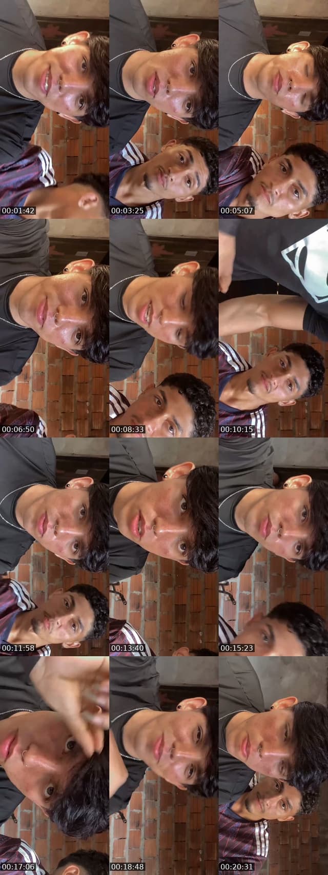 @narutinho2kk TikTok live from 2026-06-08