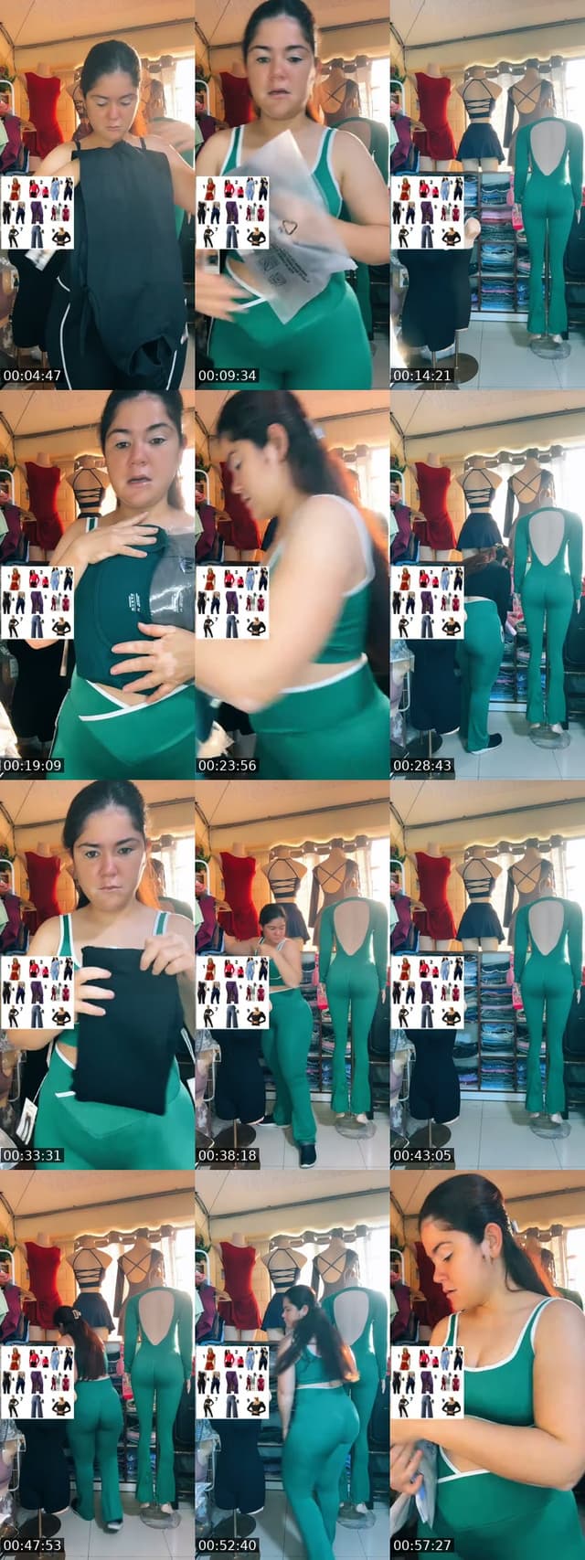 @dl37636 TikTok live from 2026-06-08
