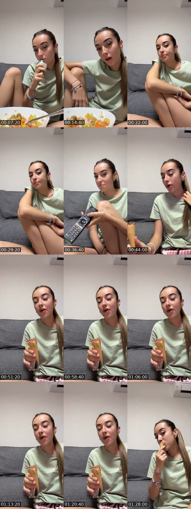 @adharaa.05 TikTok live from 2026-06-08