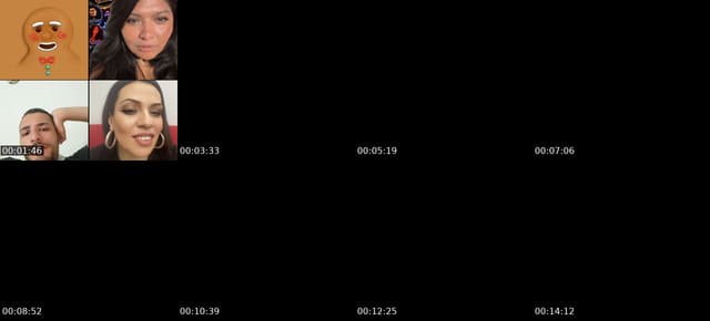 TikTok live: 🫡🦅🇺🇲 by @ilgervan.05
