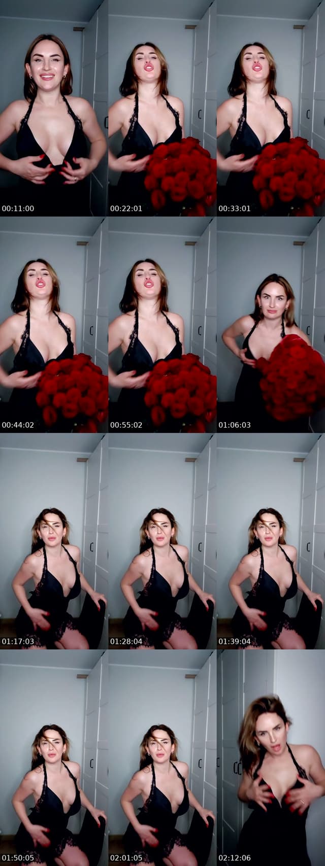 @krvqx1 TikTok live from 2026-06-08