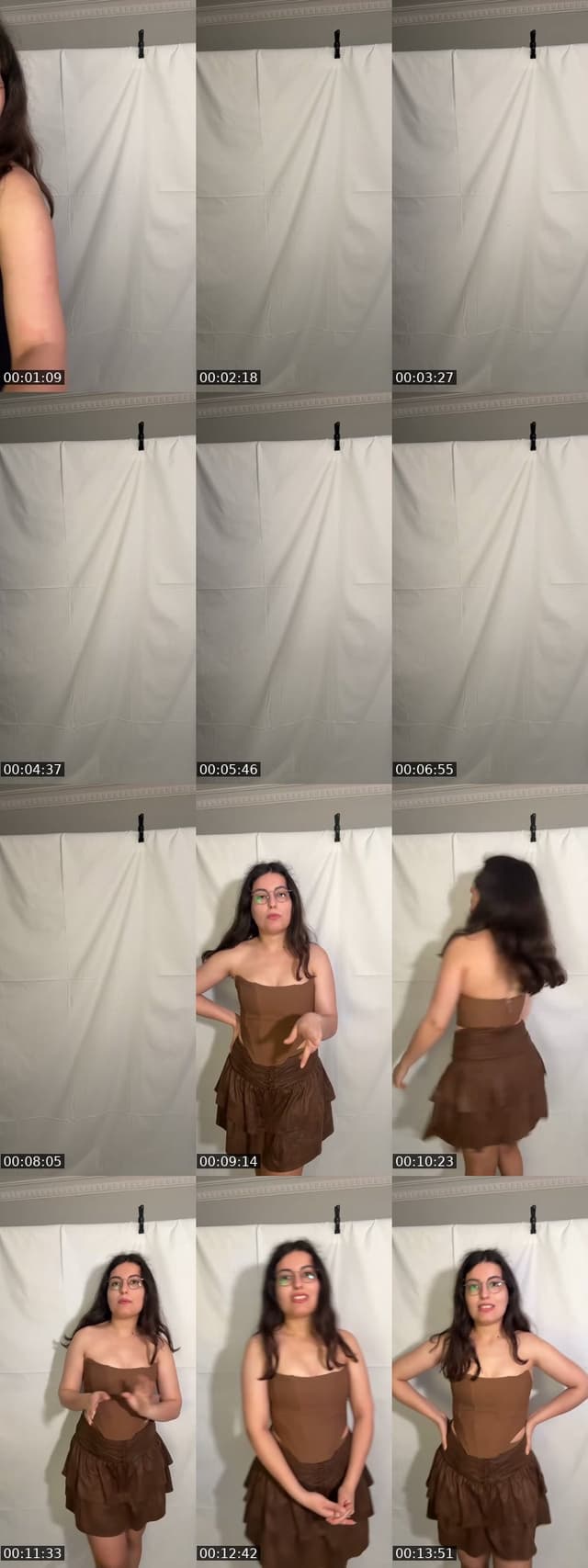 @mira_gibi TikTok live from 2026-06-08