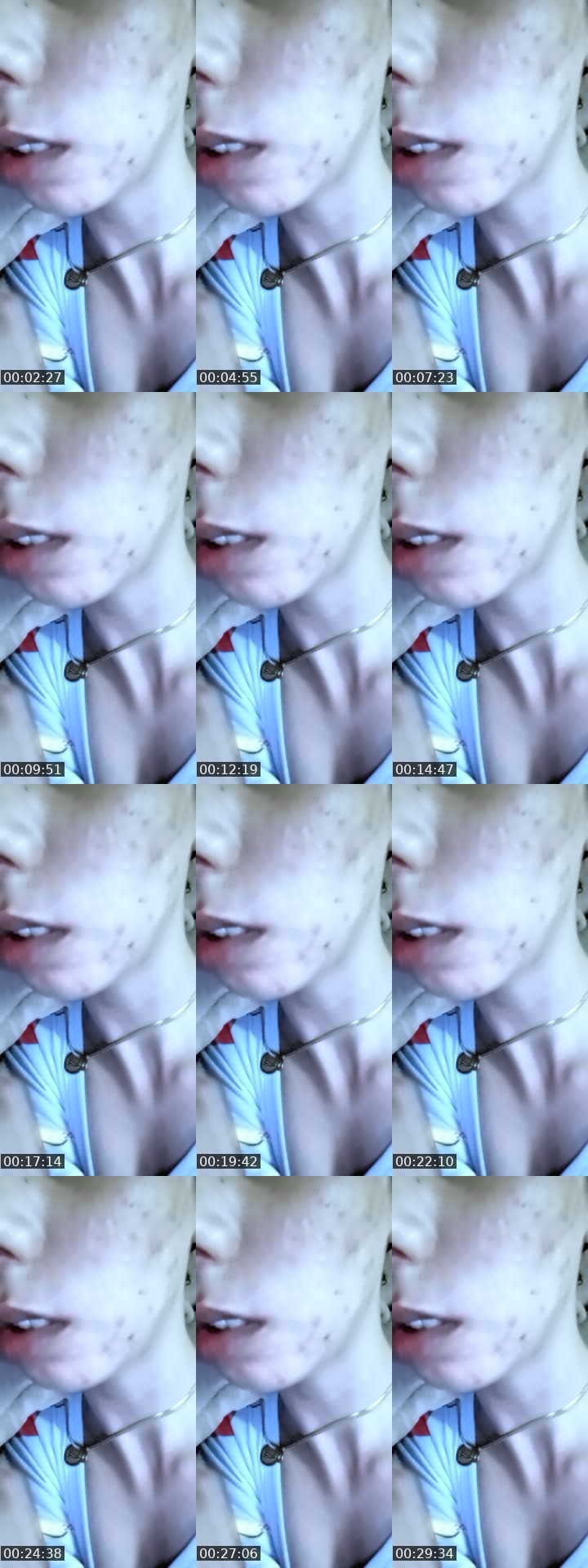 @maihassan575 TikTok live stream