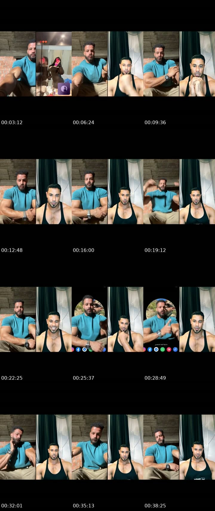 اكرمهم ضعف مايتمنوه لي❤️👍