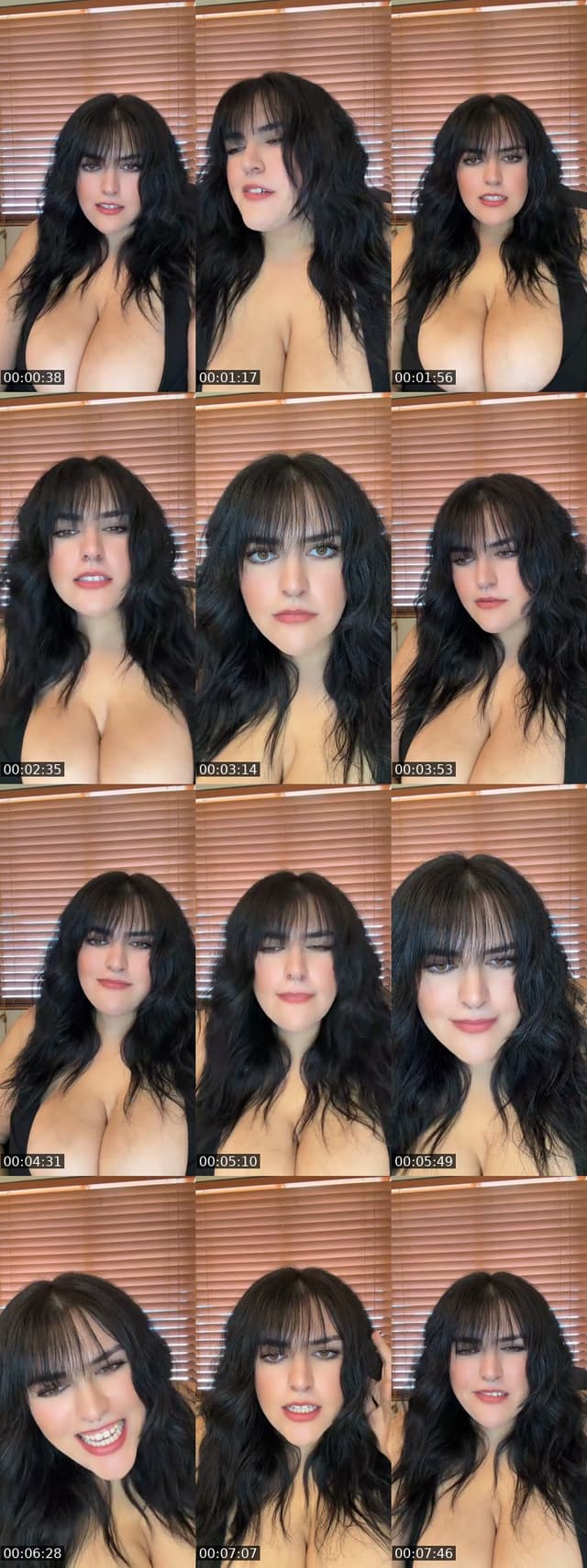 @raynaa.xo TikTok live from 2026-06-08