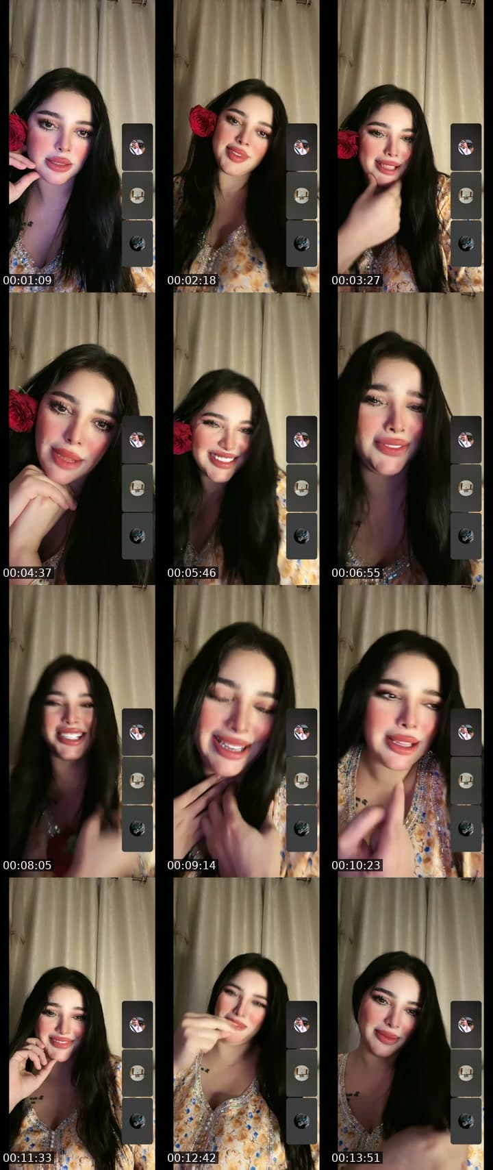 @www.ww.w03 TikTok live stream