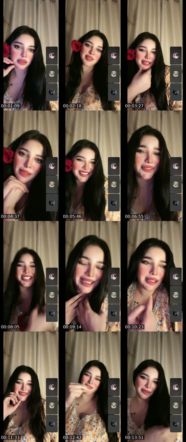 @www.ww.w03 TikTok live from 2026-06-08