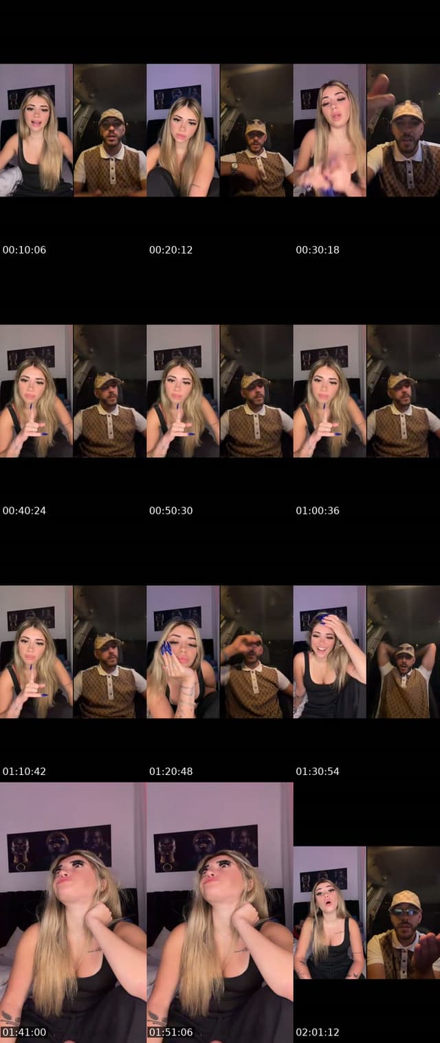 @shaylee.barda TikTok live from 2026-06-08