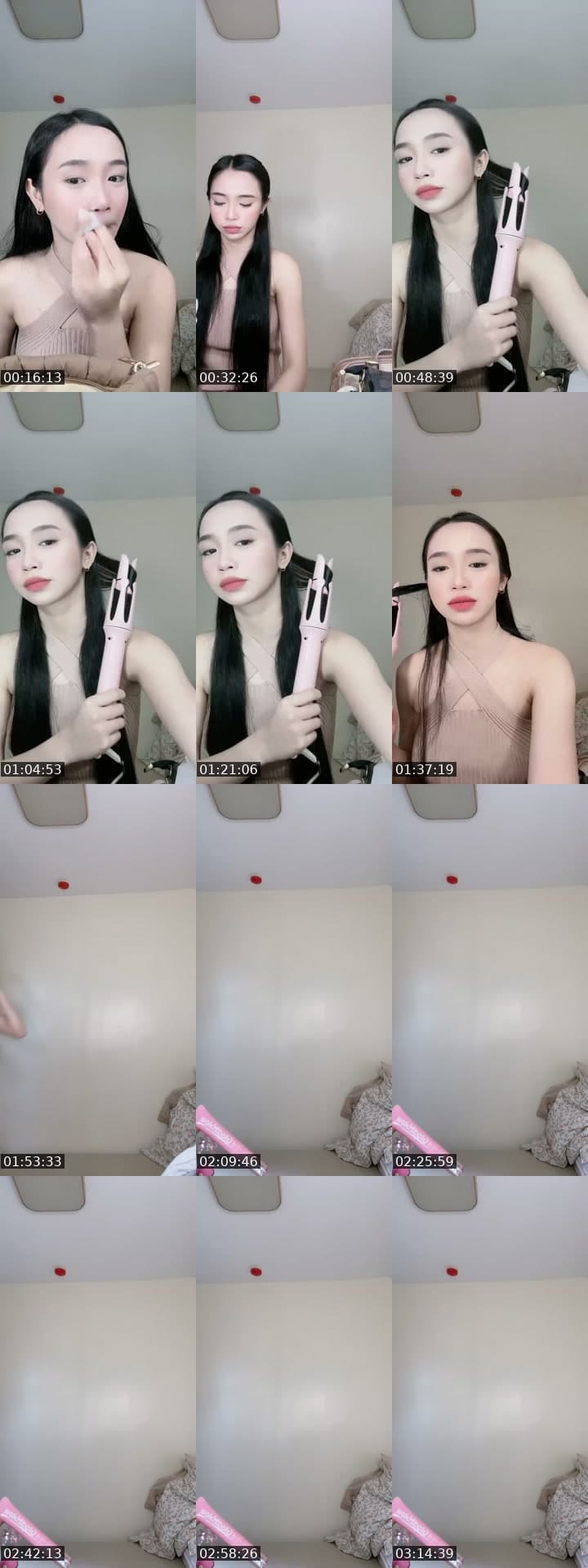jwu