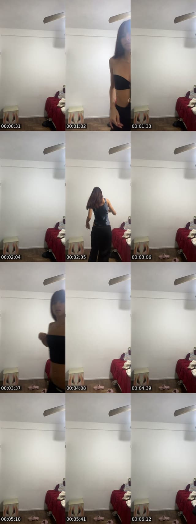 @.malegoudek TikTok live from 2026-06-08