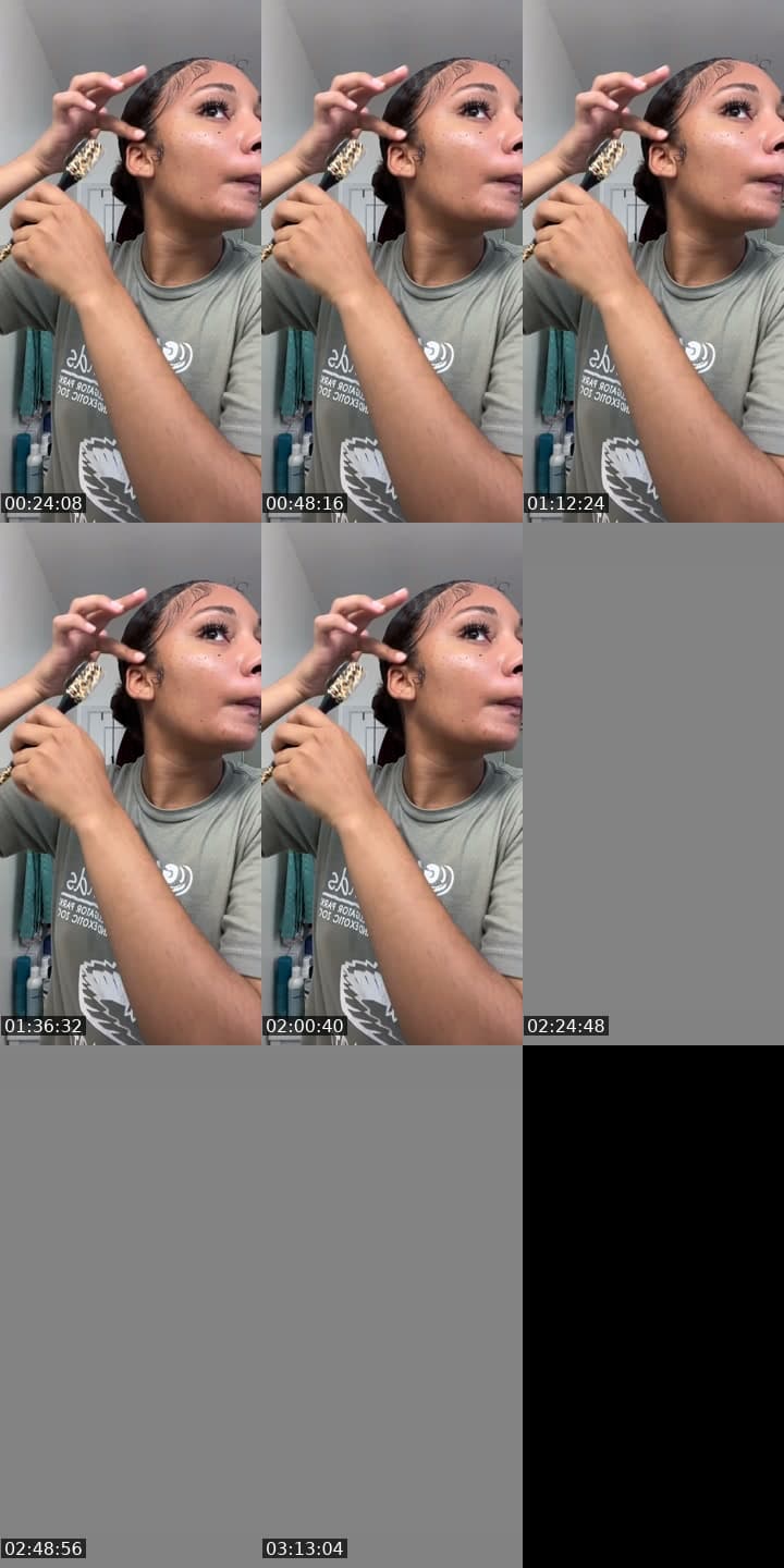Grwm