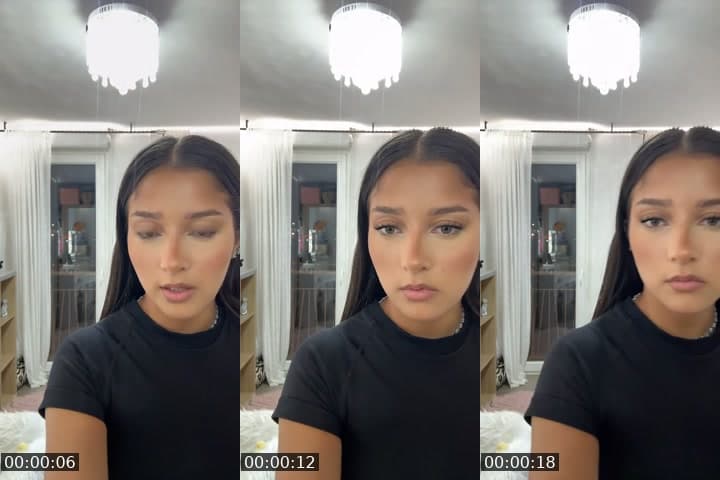 @_mirv.b TikTok live stream