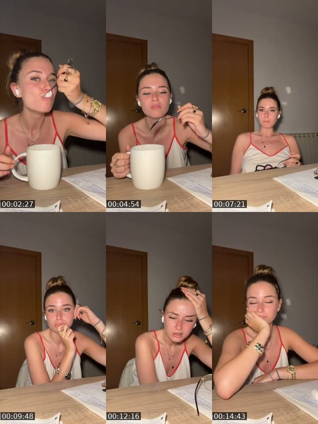 @meriisss._ TikTok live from 2026-06-08