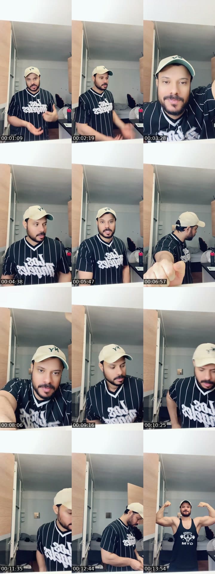@mokhalad.44 TikTok live stream