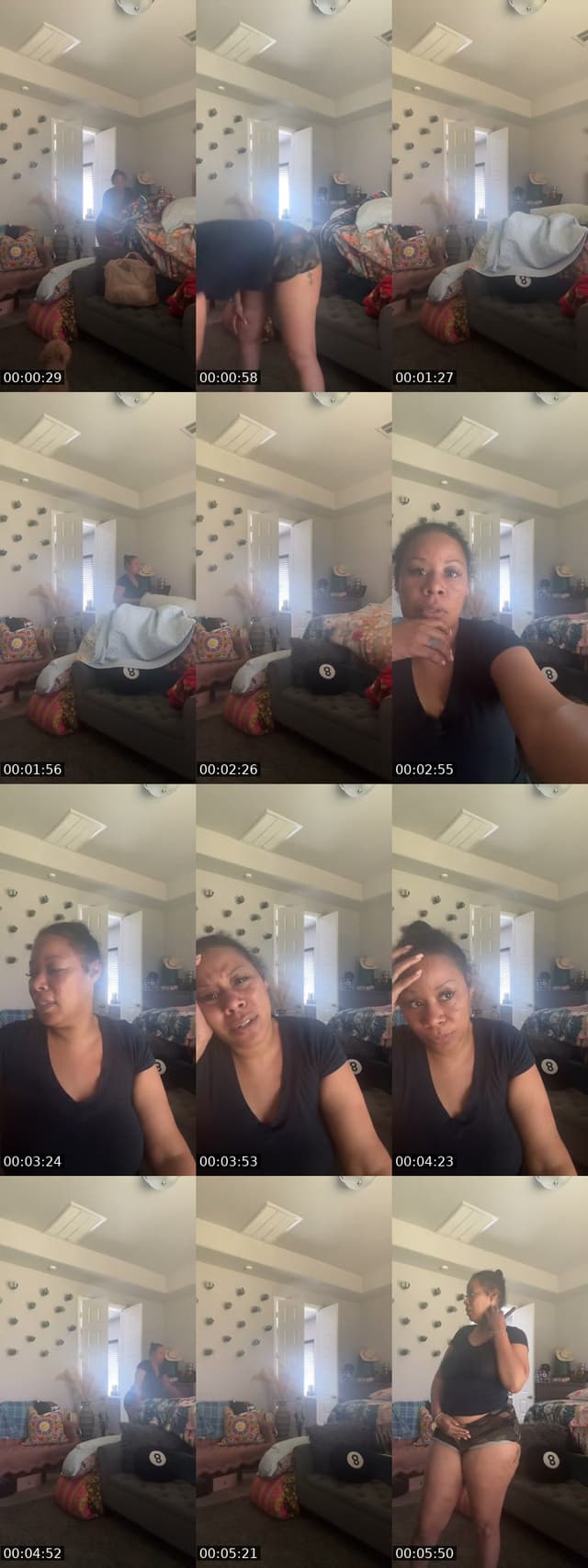 @strawberrymeng TikTok live from 2026-06-08