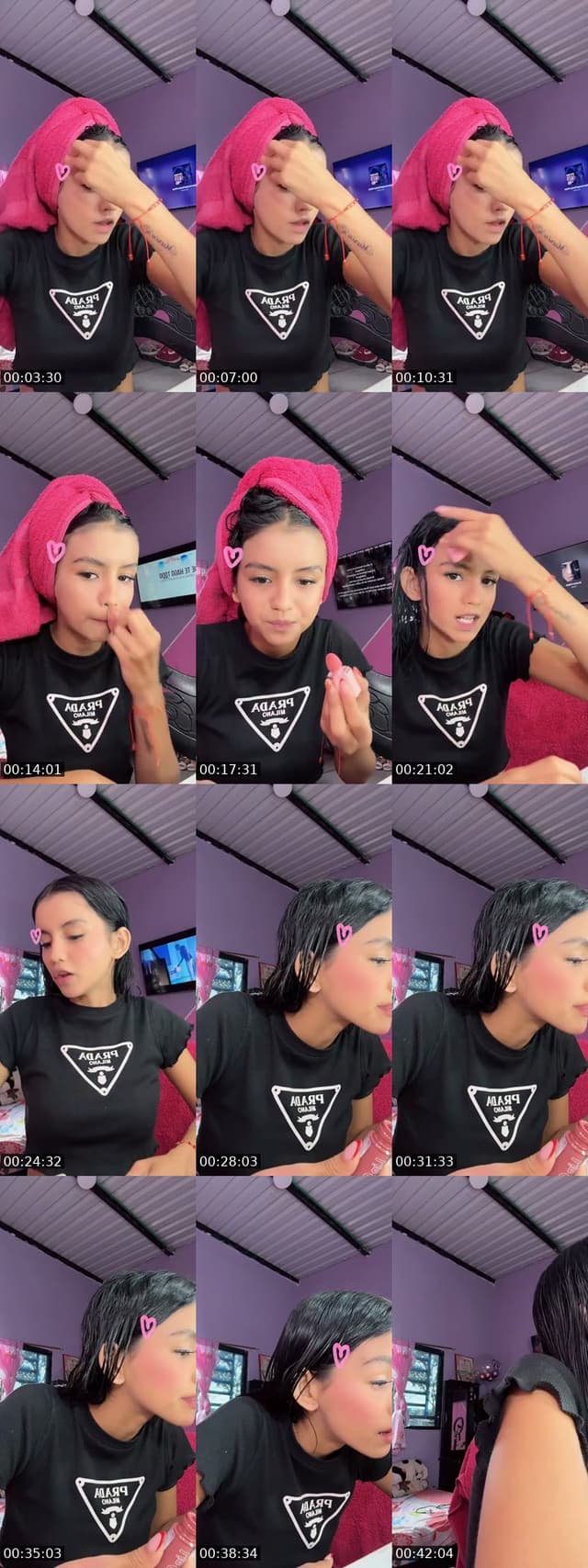@tatianatrujillo02 TikTok live from 2026-06-08