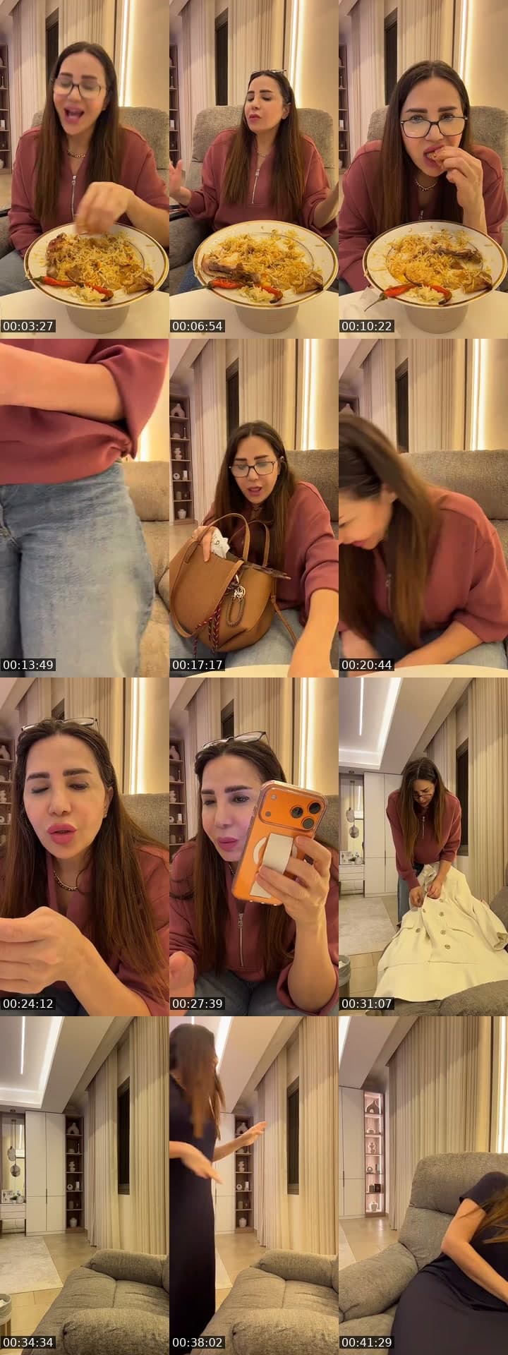 @tatadonia67 TikTok live stream