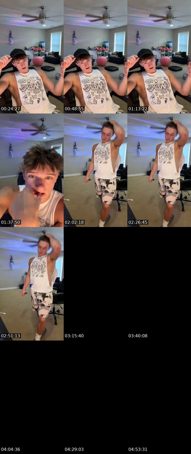 TikTok live: New week new opportunities ‼️💥 by @tapintezy