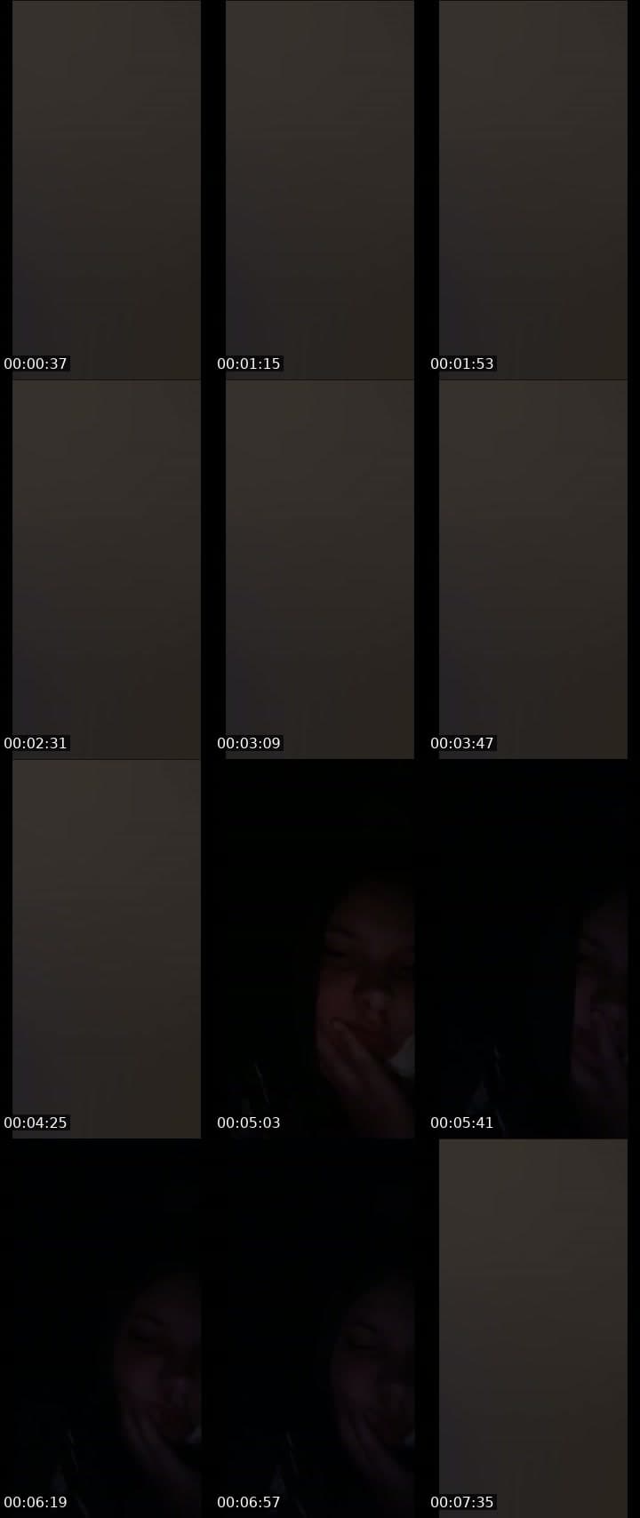 @pusch__martina_ TikTok live stream