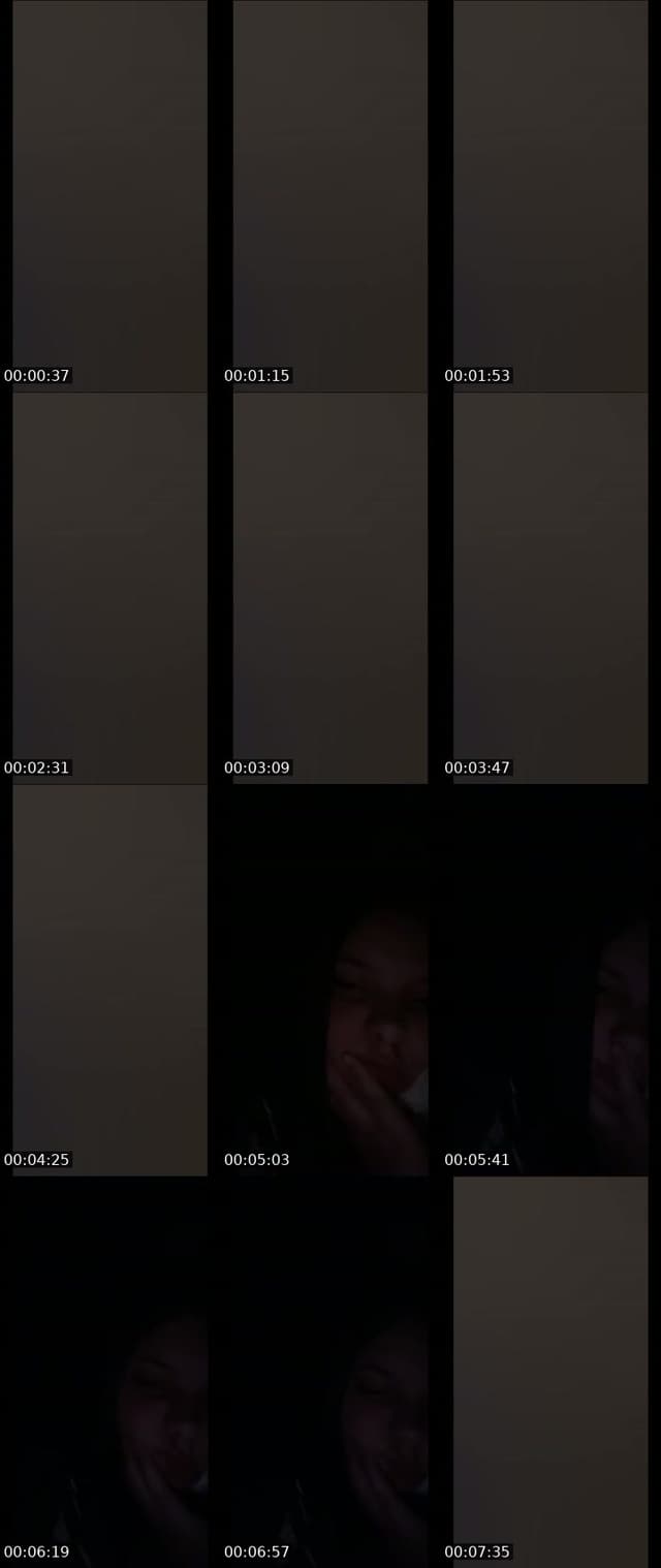 @pusch__martina_ TikTok live from 2026-06-08