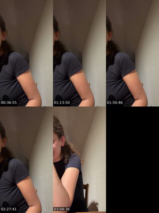 @trendelina19 TikTok live from 2026-06-08