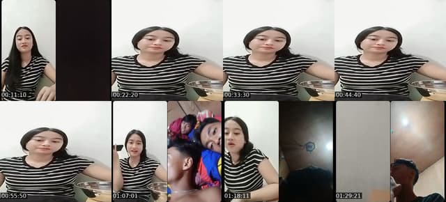 @ecaaaaaaaaa222 TikTok live from 2026-06-09