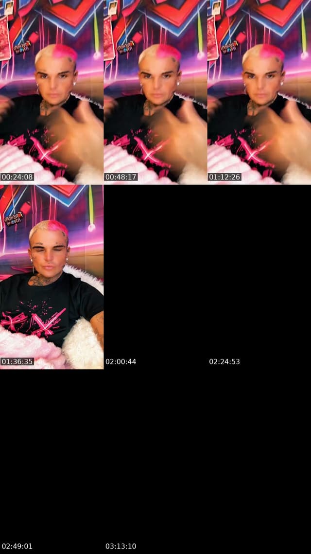 @hectorelmorritos_oficial TikTok live from 2026-06-09