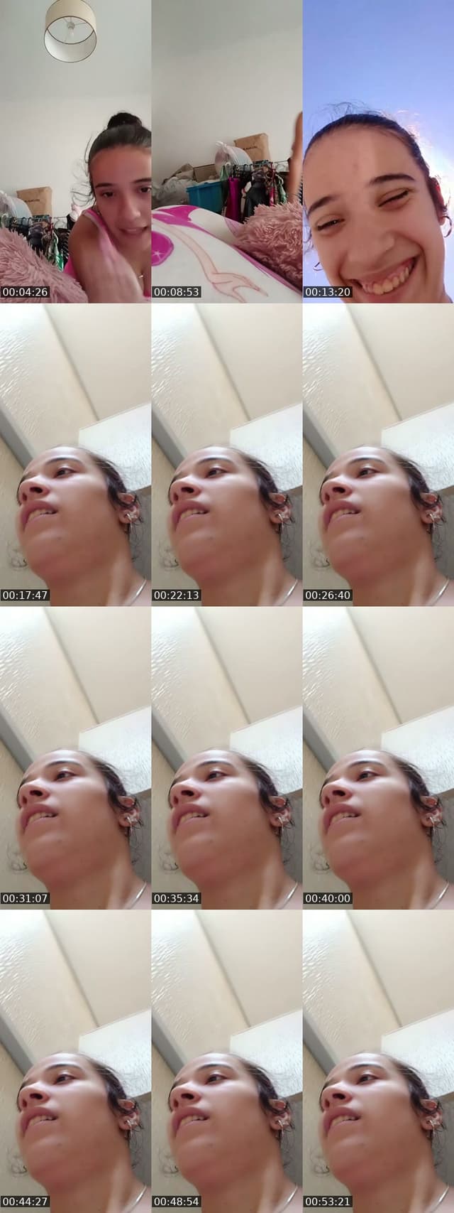@margaridamarques183 TikTok live from 2026-06-09