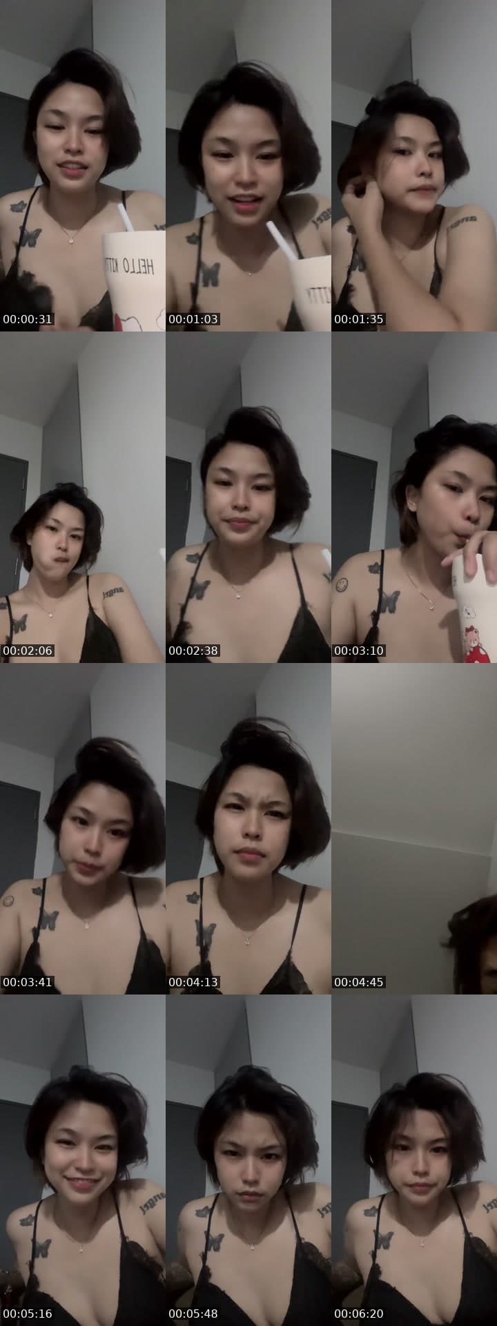 @xxxxxxxxxx.567 TikTok live stream