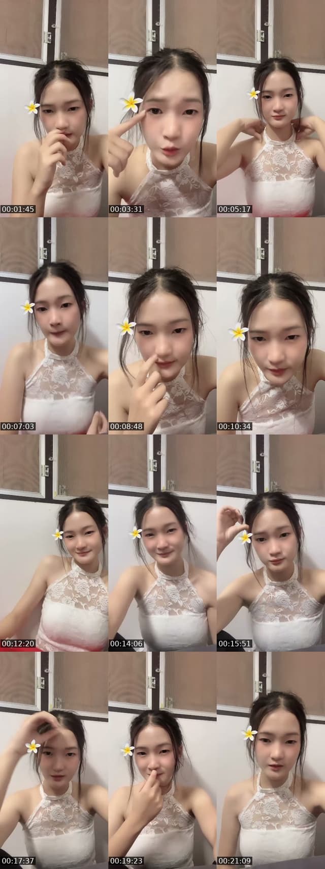 @pimlapat.saehang Thailand TikTok live from 2026-06-09