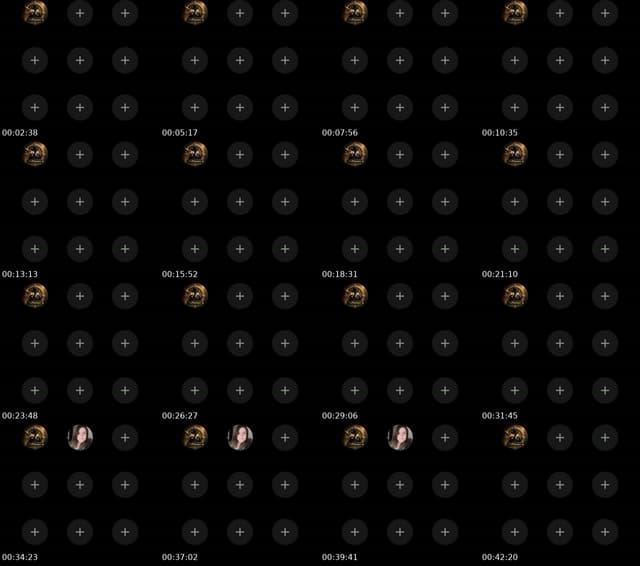 TikTok live: live discussion by @coffi.fm