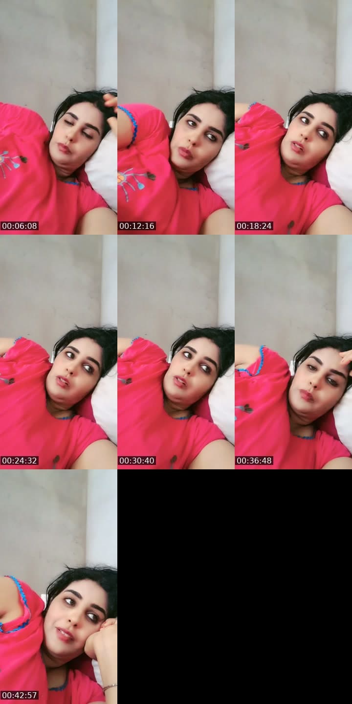 @noralaalyo TikTok live stream