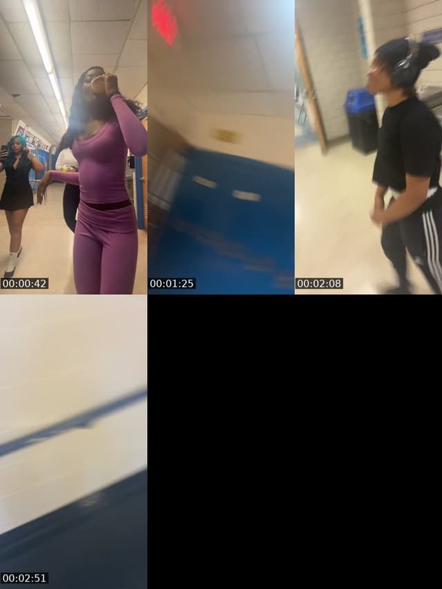 @sosasbabyy TikTok live from 2026-06-09